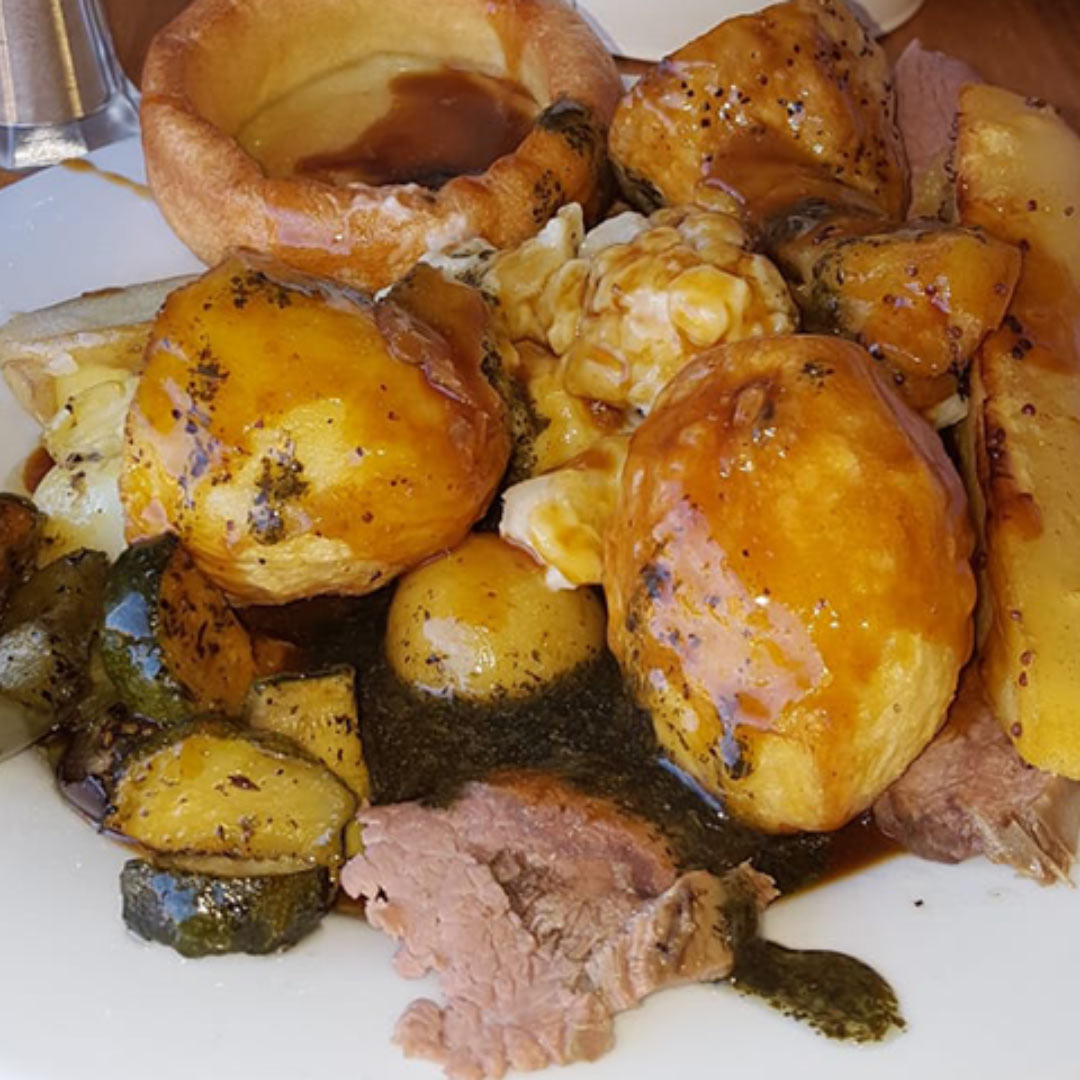 Waterfront-Thursday-Carvery-Image
